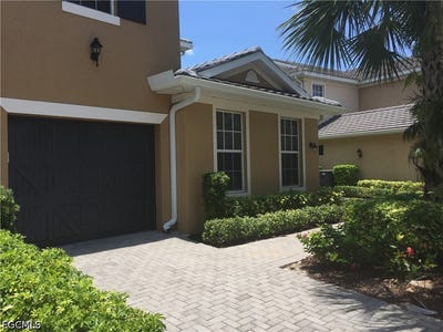 /international/us/16550-goldenrod-lane-alva-fl-110107379371/