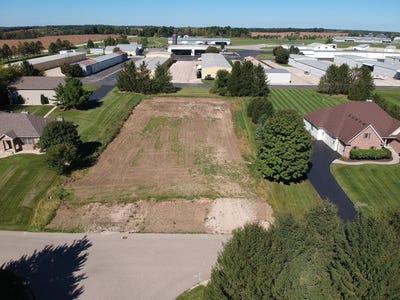 /international/us/1016-beech-bay-rd-poplar-grove-il-110120041886/