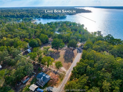 /international/us/689-county-road-2601-lot-483-484-485-pittsburg-mi-110119964176/