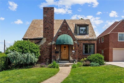/international/us/251-bauman-ave-brentwood-pa-110100480292/