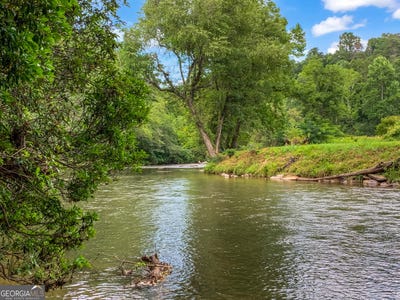 /international/us/lot-17-misty-mountain-trail-ellijay-ga-110101120767/?lang=zh-cn