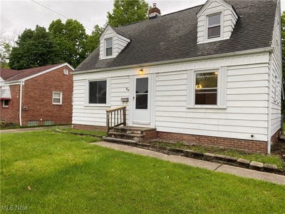 /international/us/854-e-258th-street-euclid-oh-110103164767/