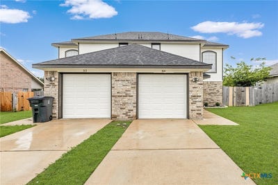 /international/us/314-deloris-drive-killeen-tx-110107384475/