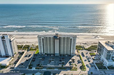 /international/us/1301-1st-street-jacksonville-beach-fl-110108411319/