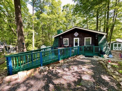 /international/us/50-alpine-crest-fancy-gap-va-110099959379/
