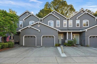/international/us/6-flora-ln-scotts-valley-ca-110107287194/