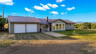 /international/us/2208-keithley-creek-rd-midvale-id-110107205781/