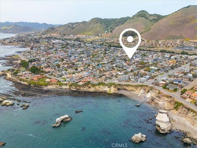 /international/us/214-placentia-avenue-pismo-beach-ca-110099033657/?lang=zh-tw