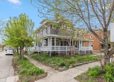 /international/us/929-franklin-street-columbus-in-110107666889/