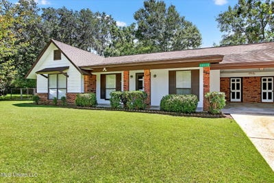 /international/us/12114-edington-place-gulfport-ms-110101316955/?lang=zh-cn