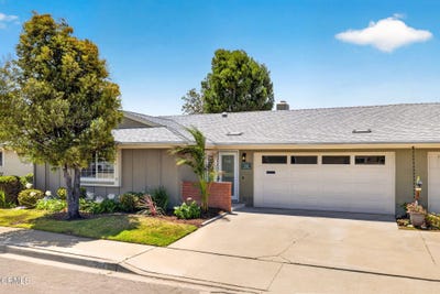 /international/us/306-east-elfin-green-port-hueneme-ca-110108391847/