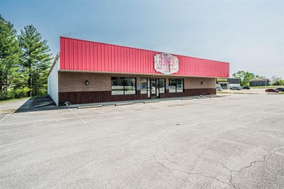 /international/us/1400-ky-hwy-259-n-brownsville-ky-110107316359/