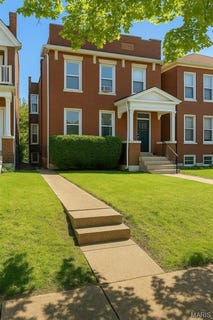 /international/us/4422-holly-avenue-st-louis-mn-110101128253/?lang=id