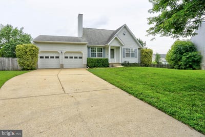 /international/us/7691-early-spring-way-severn-md-110100984408/
