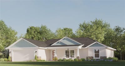 /international/us/tbd-guava-terrace-loop-ocklawaha-fl-110093144280/?lang=zh-tw