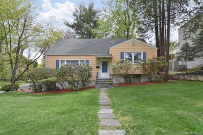 /international/us/1-summit-street-tarrytown-ny-110107833892/