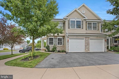/international/us/141-quincy-avenue-state-college-pa-110108947681/