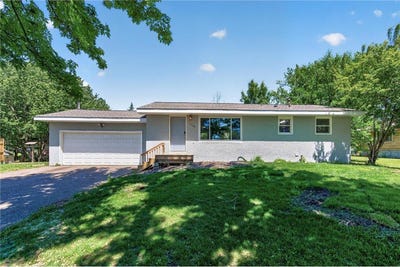 /international/us/11144-church-street-ne-hanover-mn-110108918341/
