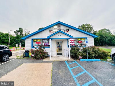 /international/us/1193-gershal-avenue-pittsgrove-nj-110101541967/