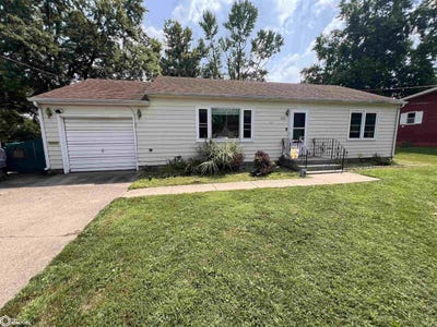 /international/us/204-e-fillmore-avenue-fairfield-ia-110101296734/?lang=zh-tw