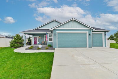 /international/us/2019-n-carson-range-st-liberty-lake-wa-110107311536/