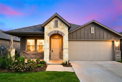 /international/us/113-brookline-drive-terrell-tx-110108093303/