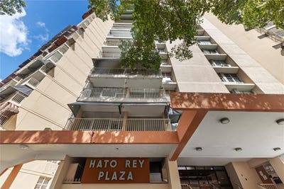 /international/us/200-hato-rey-plaza-ave-jesus-t-pineiro-san-juan-pr-110107763004/