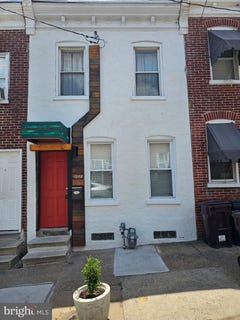/international/us/1202-conrad-street-wilmington-de-110108480678/