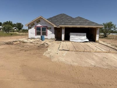 /international/us/7848-evergreen-lane-san-angelo-tx-110109913257/