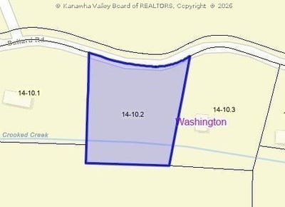 /international/us/ballard-road-alum-creek-wv-110106549430/