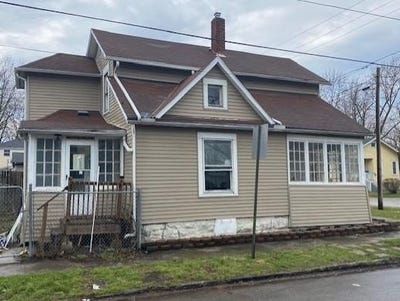 /international/us/645-wilson-ave-marion-oh-110098595116/