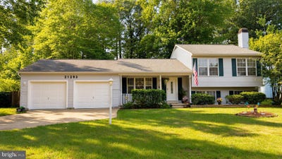 /international/us/21293-scarborough-drive-lexington-park-md-110107879577/