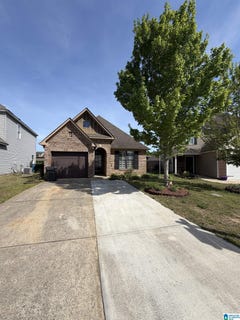 /international/us/389-reed-way-kimberly-al-110107263765/