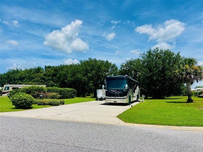 /international/us/4605-se-94th-avenue-webster-fl-110101041684/