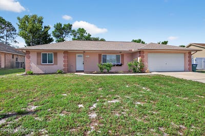 /international/us/1855-e-chapel-drive-deltona-fl-110101052986/?lang=zh-tw