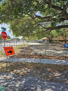 /international/us/101-nw-7th-ave-dania-beach-fl-110098383401/?lang=zh-cn