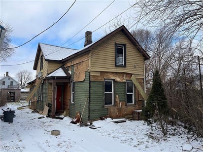/international/us/4667-avery-avenue-cleveland-oh-110097291902/