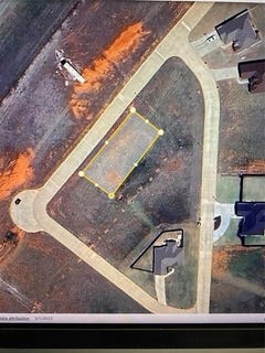 /international/us/partridge-lane-elk-city-ok-110098563418/