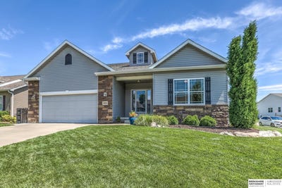 /international/us/14954-himebaugh-avenue-omaha-ne-110101007491/?lang=zh-cn