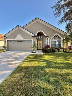 /international/us/1351-crimson-clover-lane-wesley-chapel-fl-110101368282/?lang=zh-cn