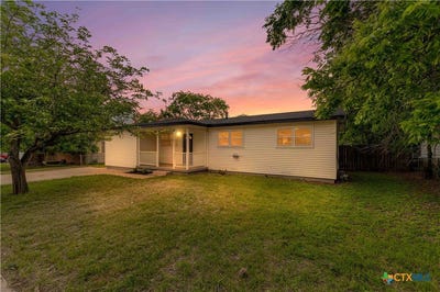/international/us/1107-s-23rd-street-copperas-cove-tx-110107797987/
