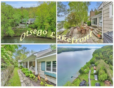 /international/us/63-lakeview-drive-n-middlefield-ny-110099828042/?lang=zh-tw