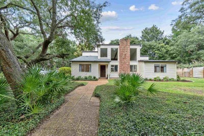 /international/us/2524-e-bayshore-rd-gulf-breeze-fl-110101152666/?lang=zh-tw