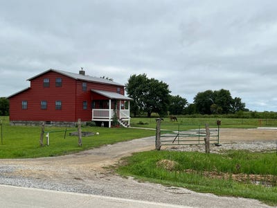 /international/us/12079-county-hwy-j45-lamoni-ia-110095614563/