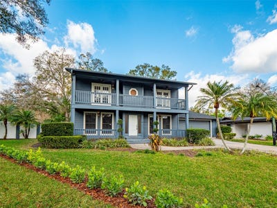 /international/us/4110-n-river-view-avenue-tampa-fl-110101315468/