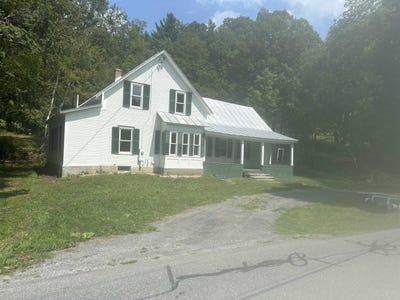 /international/us/300-justin-morrill-memorial-highway-strafford-vt-110101259359/?lang=en