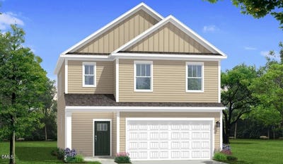 /international/us/40-gerrard-street-lot-16-franklinton-nc-110108142784/