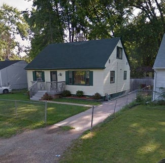/international/us/3230-sheffer-ave-lansing-mi-110103075422/