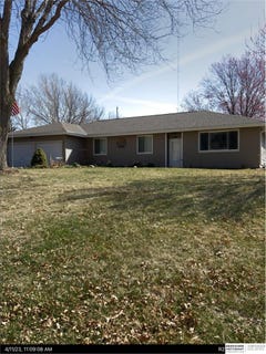 /international/us/5605-n-78th-avenue-omaha-ne-110101189205/?lang=zh-cn