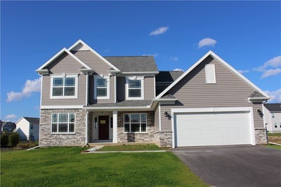 /international/us/35-kingsbarn-road-henrietta-ny-110096280841/